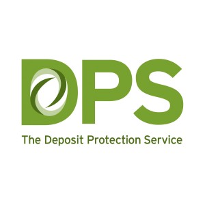 DPS-Logo